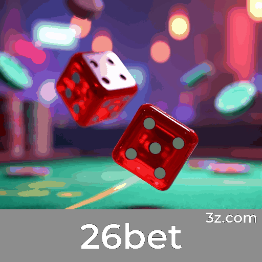 Login Seguro e Rápido no 26bet: Otimizado para Brasileiros